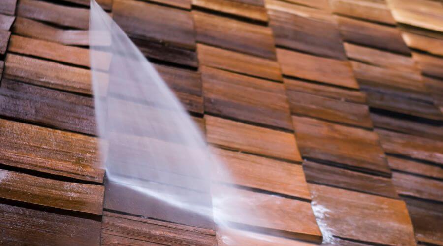 Metal Roofing in Dudley, NC