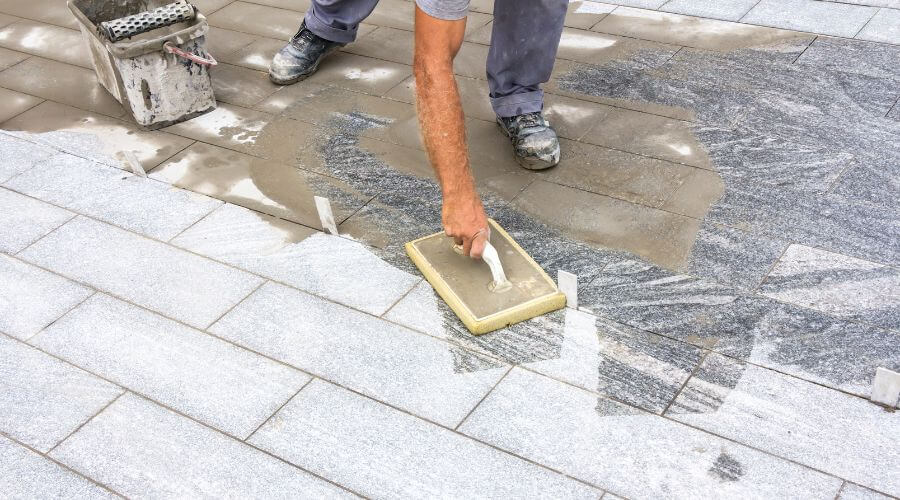 Professional residential roofers in Dudley, NC